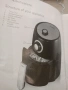 TOWER air fryer , снимка 2
