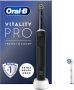 Oral-B Vitality Pro, снимка 8