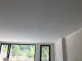 Гипсокартон, шпакловка, боядисване, снимка 4