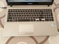 Лаптоп Samsung NP370R5E, снимка 5