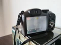 FUJIFILM FinePix S1700 12MP, снимка 2