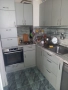 Двустаен под наем - от собственик, снимка 2