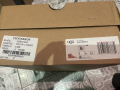 ботушки UGG оригинал, снимка 2