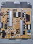 Power board BN44-00932A от SAMSUNG UE55NU7300K, снимка 1