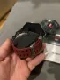 G-Shock Mufmaster, снимка 5