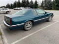 Cadillac Eldorado 4.6 V8 , снимка 2