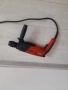 Hilti TE 3-M перфоратор, снимка 2