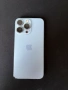 iphone 13 pro 256GB, снимка 4