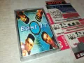EAST 17 TDK TAPE 0605250914, снимка 1