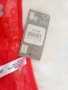 Червени бикини сатен и дантела Xl нови Emerson, снимка 4