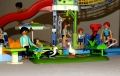 Playmobil детска площадка + къмпинг и фигурки – голям комплект, снимка 10