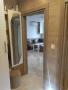 отдавам двустаен апартамент под наем , снимка 6
