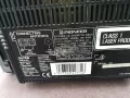 PIONEER XR-A100 CD DECK RECEIVER MADE IN THE UK-ВНОС SWISS 0203251910LNWC, снимка 13