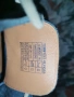 Мъжки обувки Tomyy Hilfiger 44 н. , снимка 17
