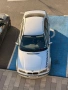 BMV E46 318i, снимка 1
