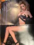 Списания FHM,номер 69 и Playboy, снимка 2