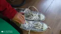 кецове converse , снимка 8