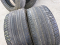 2 бр.летни гуми  Michelin 275 40 19 dot0717 Цената е за брой!, снимка 2