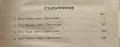 †светото православно светото евангелие на господа нашего ИИСУСА ХРИСТА 1938г, Царство България, снимка 2