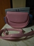Дамски чанти, снимка 11