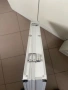 Куфар за часовници , бижута и др., снимка 6
