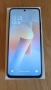 Xiomi Redmi Note 11s 5G 128 GB, снимка 1