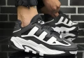 Унисекс Модел Маратонки ✨ Adidas , снимка 3