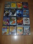 Игри и аксесоари за PlayStation 2, PS2 Част 4 - 25лв за брой, снимка 2
