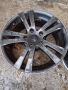 2бр Джанти 16 5 x 112, снимка 2