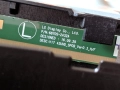 LG43UJ6307-ZA-LJ7 CHASIS-EAX 67209001/1.5/ , снимка 12