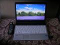 Лаптоп Fujitsu Lifebook A530 - Core i3, 4 GB RAM, 500 GB HDD, 2 ч.батерия