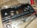 WHIG FIELD-ORIGINAL TAPE 3007251616, снимка 10