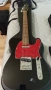 TELECASTER Fender, снимка 2