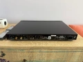 Rotel RDD-1580 Balanced DAC, снимка 7