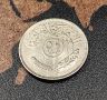 Монети Ирак , 1975-1981, снимка 7