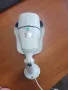 IP Camera 2mp SISVIEW, снимка 5