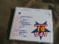 CD Ара DJ Фолк Микс, снимка 2