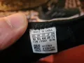 Adidas terrex coretex-original-номер44, снимка 6