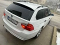 BMW 320d 163hp  / дизел / Белгия -цена 1 650 евро   - регистрирана 2025г, НЕ СЕ прехвърля (не е плат, снимка 3