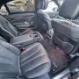 Mercedes-Benz S 350 W222 Facelift AMG packet long на части, снимка 13