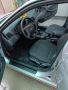 Bmw 316 1.6, снимка 11