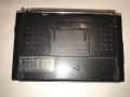 Радио Радиоприемник Grundig Yacht Boy 217, снимка 2