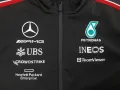 Mercedes AMG F1 Team Softshell - Оригинално мъжко яке р-р XL, снимка 11