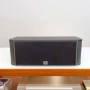 център JBL , снимка 1