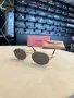 очила с калъф tom ford  miu miu, снимка 5