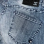 DC Shoes Co. jeans, снимка 3