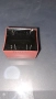 трансформатор 12v/400ma, 5va., снимка 3