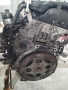 двигател бмв 320д 177кс на части bmw 320 d 177ks n47d20a bmw e91, снимка 9