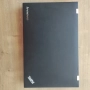 Lenovo ThinkPad L530, снимка 1