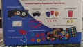 Монополи България + подарък Party box, снимка 10